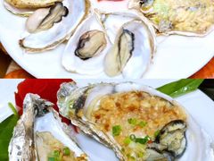 -孙记海鲜砂锅菜(拾味nice店)