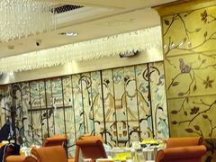 -花家八爷府(王府井·故宫店)
