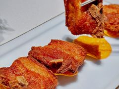 -炳胜私厨(中达旗舰店)