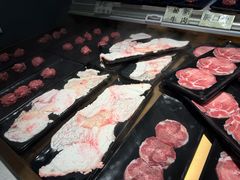 -海汕记·潮汕鲜牛肉火锅·自助