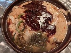 -O记东北砂锅麻辣烫