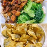 说好吃遍所有沙县的