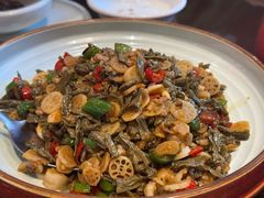 -火宫殿·湘菜小吃·商务宴请·生日聚会(东塘店)