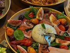 -COMMUNE幻师(五角场店)