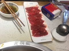 -大龙燚火锅(春熙店)