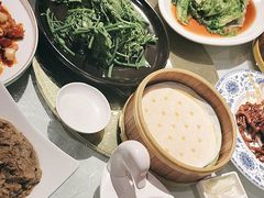 -便宜坊烤鸭店(贵园里店)
