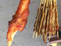 -朝阳公园游乐园