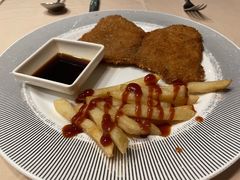 -德大西餐社(云南南路店)