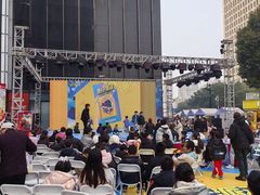 -万达广场(南京江宁店)