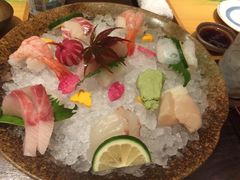 -松涛日本料理