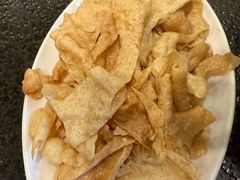 -湘肠香火锅店(团结湖店)