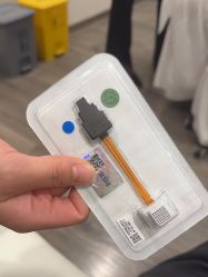 -医颜医疗美容门诊部