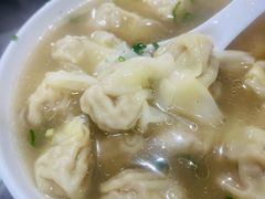 -雪园小吃部(天桥商场店)