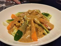 -徐记海鲜(汉城湖|太奥店)