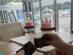 -丹香(乳山利群店)