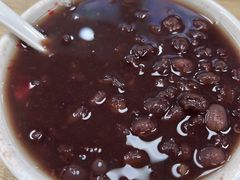 -新丰小吃(中山中路分店)