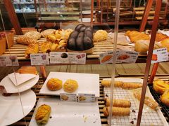 -多乐之日(富力城店)