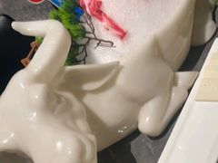 -德天肥牛海鲜火锅(城西银泰店)