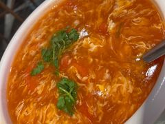 -鑫裕园三个拿手菜(白堤路店)