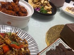 -庐州太太(鼓楼店)