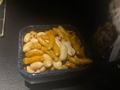 -GOEN·缘