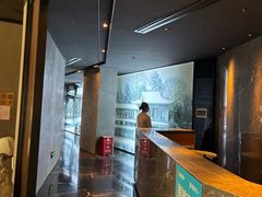 -颂·江南宴(大剧院店)