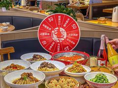 -十二点·辣椒炒肉(南山店)