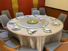 -新天厨酒家(二分店)