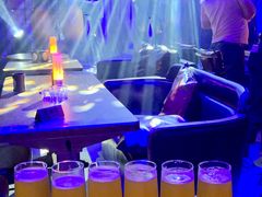 -18BAN音乐啤酒馆(西丽店)