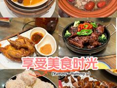 -风波庄(罍街分舵)