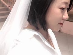 -海马体照相馆(北京朝阳大悦城店)