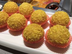 -海底捞火锅(城阳万象汇店)
