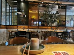 -薇酌饮·陕西菜(南门外店)