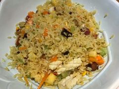 -米纸越南小馆(金鹰世界店)