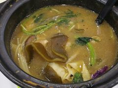 -暴师傅砂锅麻辣烫(沈铁店)