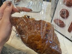 -PAPER STONE BAKERY(天汇广场店)