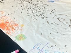 -深圳国际会展中心洲际酒店