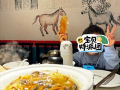 -老淮安·淮安菜(淮阴区店)