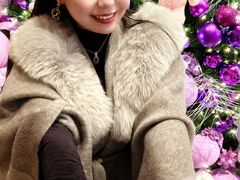 -中粮·祥云小镇