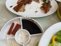 -普天和酒楼(天津之眼店)