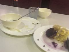 -水森林·按摩SPA·美食韩式汗蒸水会(国贸E口店)