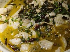 -五谷杂粮(农业南路店)