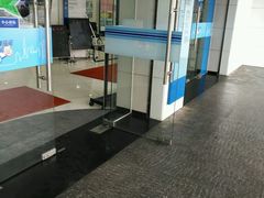 -中国建设银行(丰庄支行)