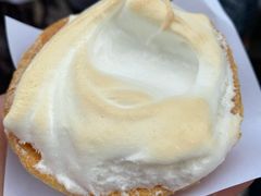 -高老太奶油小攀(新建南路店)