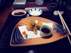 -虎吟こぎん