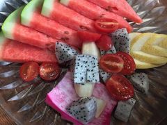 -船家渔(徐州北路店)