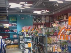-FAELING PETS美天灵宠物(合生汇店)