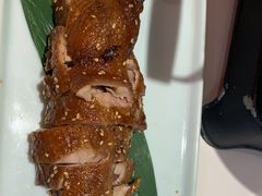 -全牛匠·乐山跷脚牛肉(西北旺万象汇店)