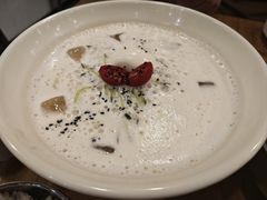 -多宾韩国料理(学衡路店)