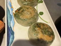 -潮道鱼仔店·潮汕味(长兴路店)